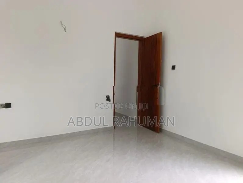 2 Story 7 Rooms Dehiwala Town Office