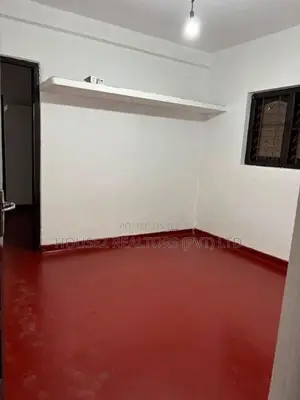 2-Bedroom House for Rent – Near Kandy-Colombo Road