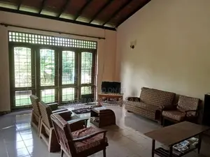 House With Land For Sale Gampaha