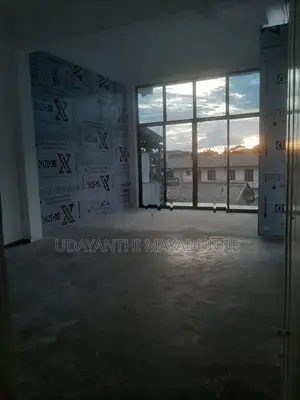 Business Premises for Rent in Ethul Kotte