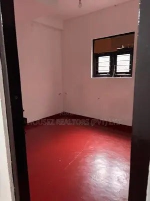 2-Bedroom House for Rent – Near Kandy-Colombo Road
