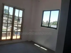 Business Premises for Rent in Ethul Kotte