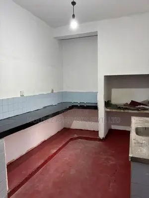 2-Bedroom House for Rent – Near Kandy-Colombo Road