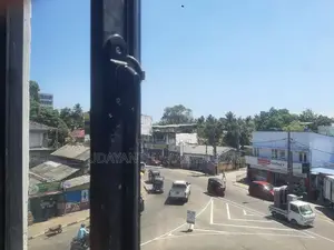 Business Premises for Rent in Ethul Kotte