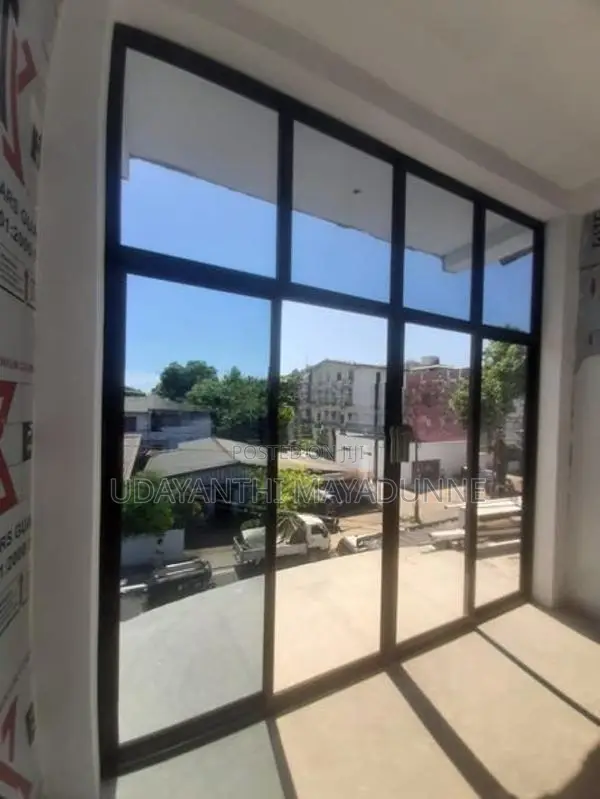Business Premises for Rent in Ethul Kotte