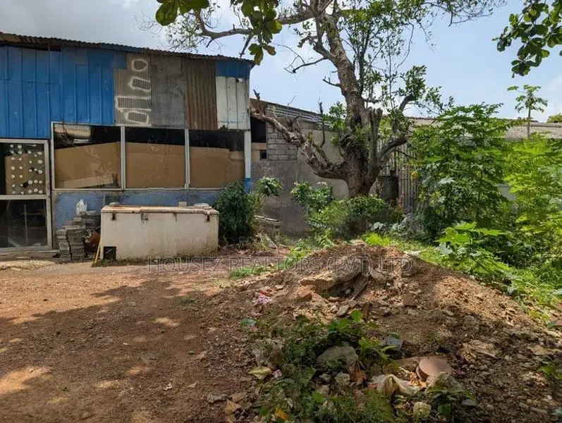 Prime Land for Sale – Nugegoda