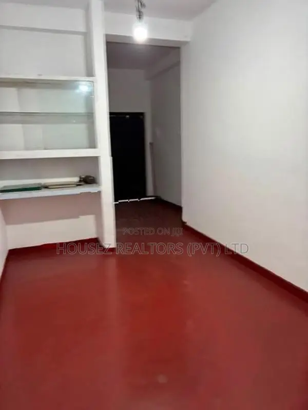 2-Bedroom House for Rent – Near Kandy-Colombo Road