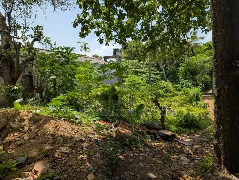 Prime Land for Sale – Nugegoda