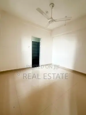 Apartment for rent in oval view residences - REF 57