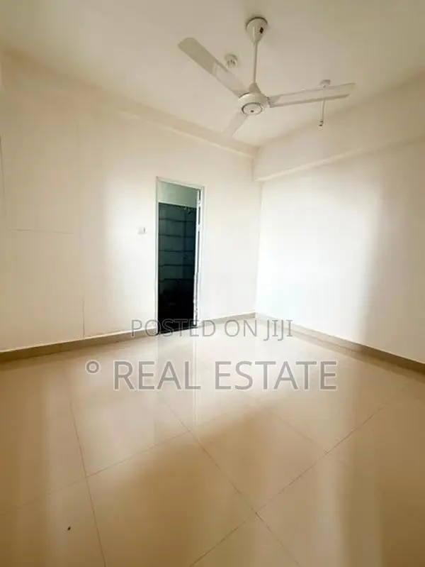 Apartment for rent in oval view residences - REF 57