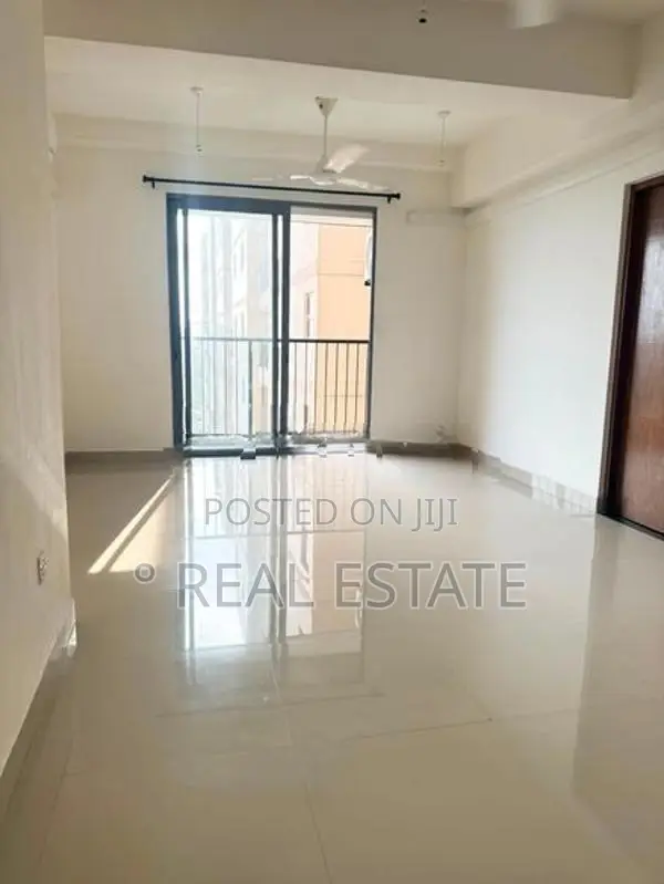 Apartment for rent in oval view residences - REF 57
