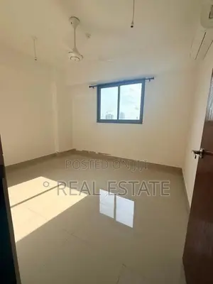 Apartment for rent in oval view residences - REF 57