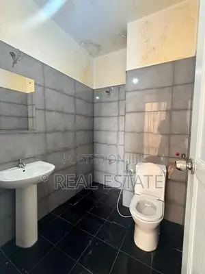 Apartment for rent in oval view residences - REF 57