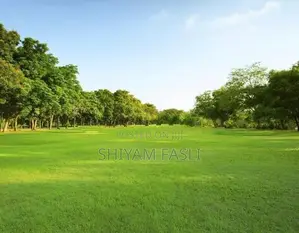 Land for Sale Near Airport-Minuwangoda Road