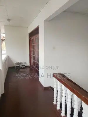 Valuable Two Storey House for Sale Maharagama