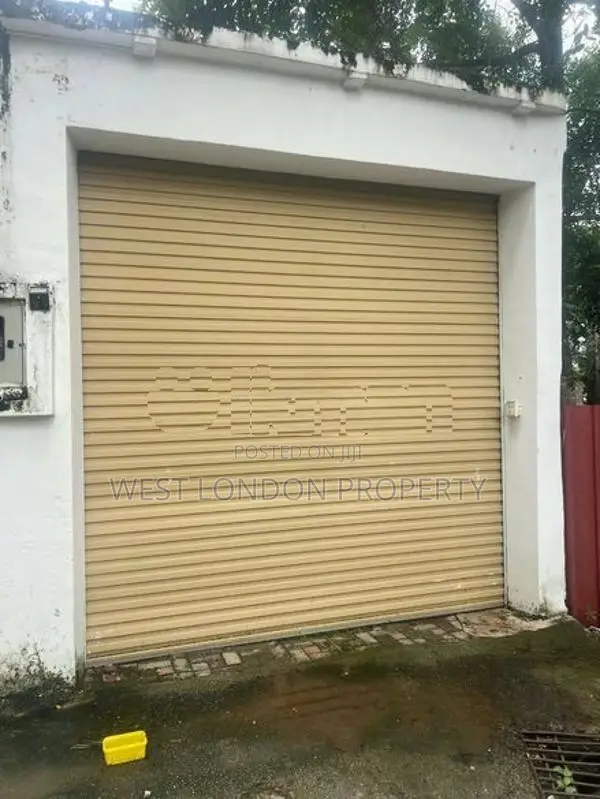 𝐊𝐚𝐝𝐚𝐰𝐚𝐭𝐡𝐚 – Exceptional Property with 2 Houses for Sale