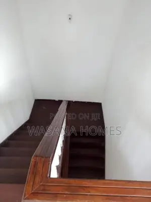 Valuable Two Storey House for Sale Maharagama