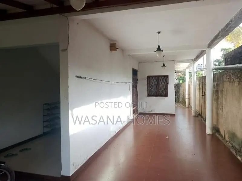 Valuable Two Storey House for Sale Maharagama