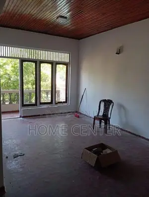 House for Rent Dehiwala