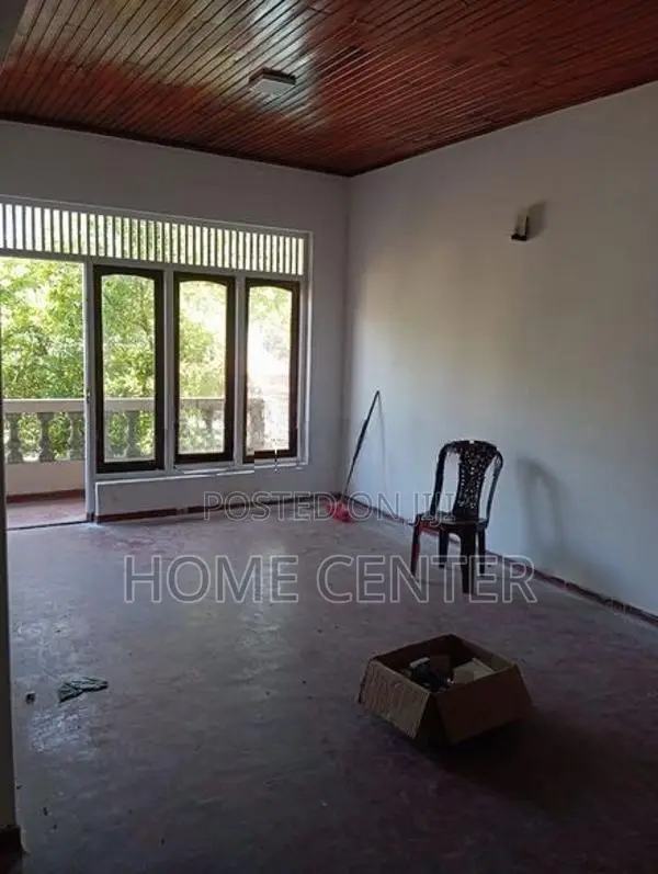 House for Rent Dehiwala