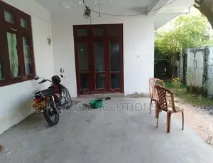 Recently Built House for Sale Ratmalana