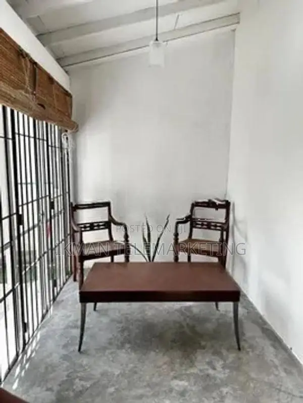 House for Sale in Millennium City, Athurugiriya