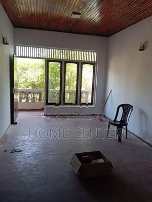 House for Rent Dehiwala