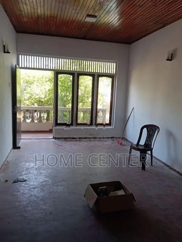House for Rent Dehiwala
