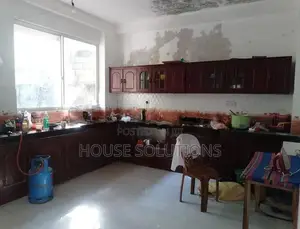 Recently Built House for Sale Ratmalana