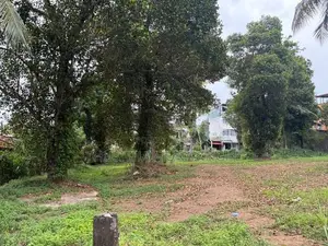 68 Perches Land For Sale In Maharagama