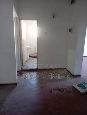 House for Rent Dehiwala