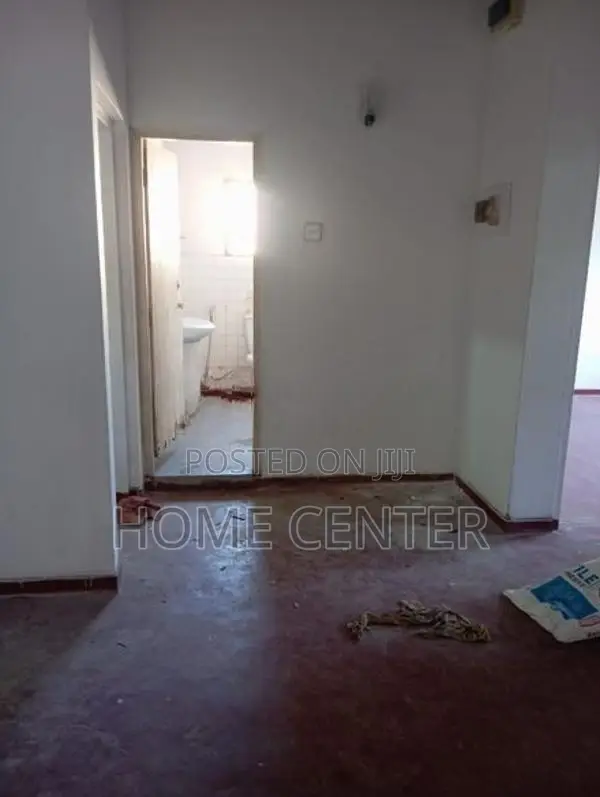 House for Rent Dehiwala