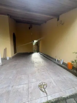 Modern Two Story House for Rent in Kaduwela