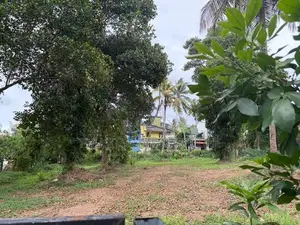 68 Perches Land For Sale In Maharagama