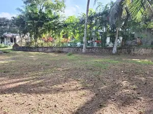 Kottawa Town Land for Sale.