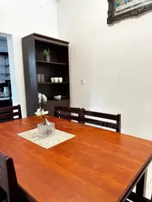 House for Sale in Millennium City, Athurugiriya