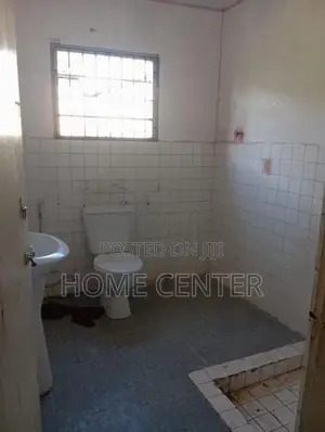 House for Rent Dehiwala