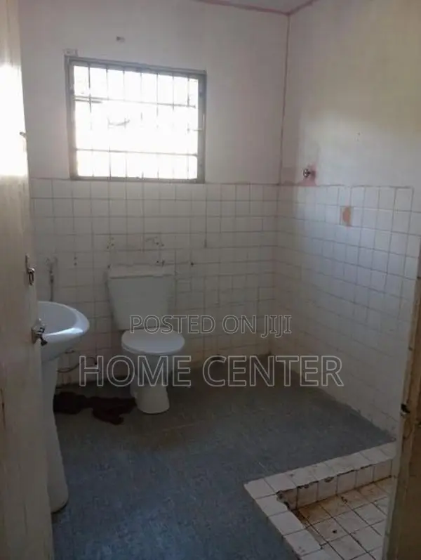 House for Rent Dehiwala