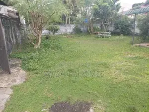 Excellent Land for Sale Maharagama