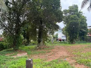 Land for Sale Maharagama