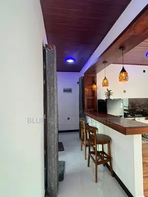 Brand New Fully Furnished 3-Bedroom Luxury House for Rent – Rajagiriya