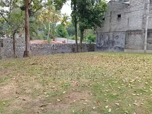Kottawa Town Land for Sale.