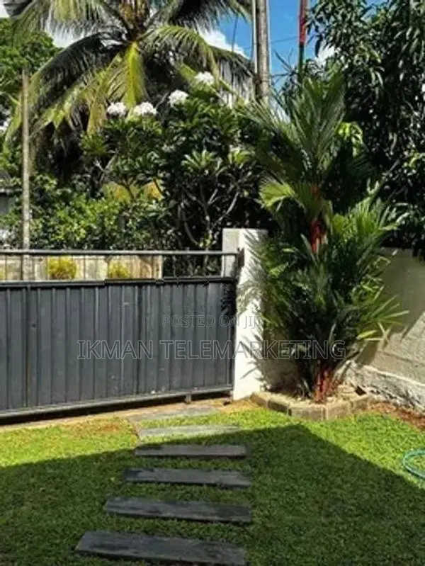 House for Sale in Millennium City, Athurugiriya