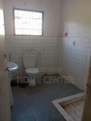 House for Rent Dehiwala