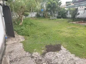 Excellent Land for Sale Maharagama