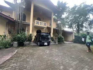 Modern Two Story House for Rent in Kaduwela