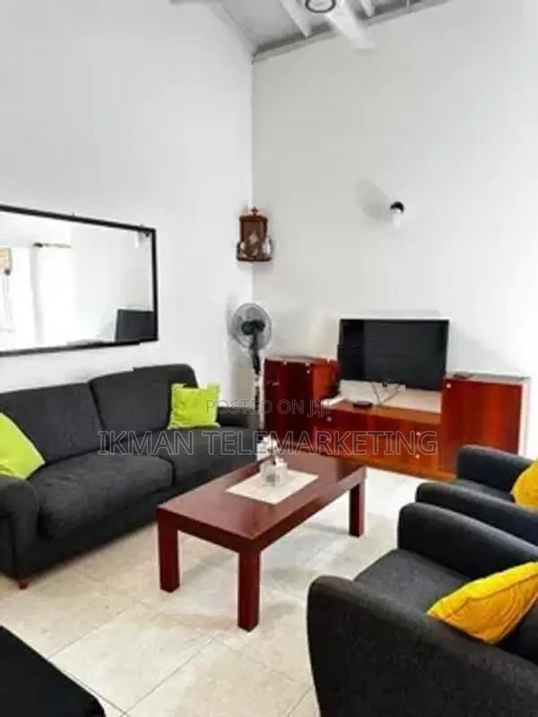 House for Sale in Millennium City, Athurugiriya