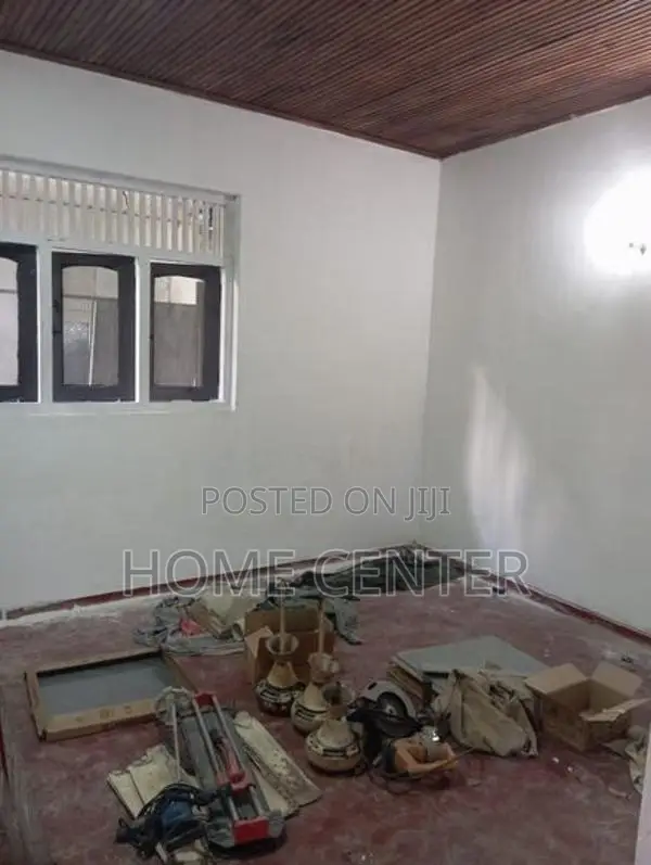 House for Rent Dehiwala