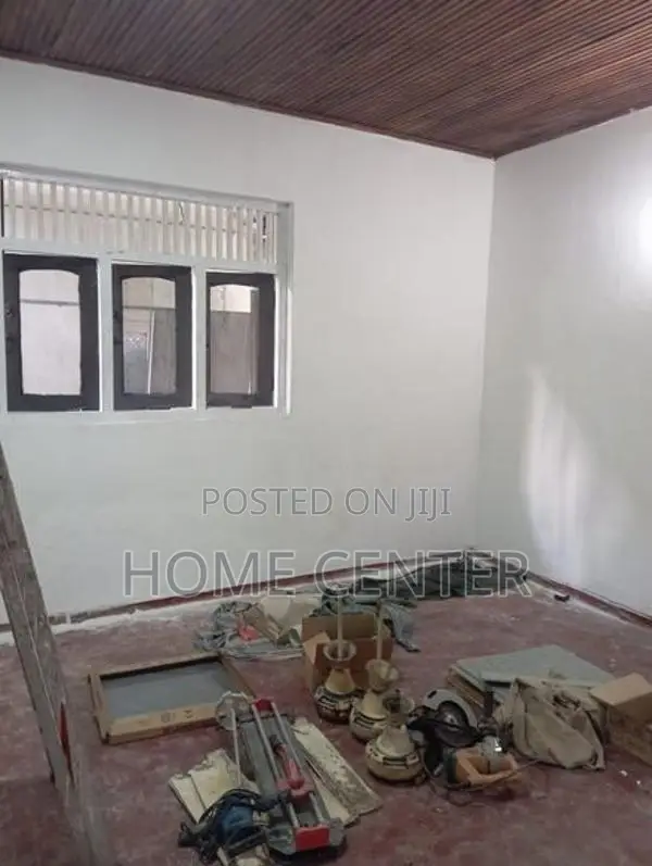 House for Rent Dehiwala