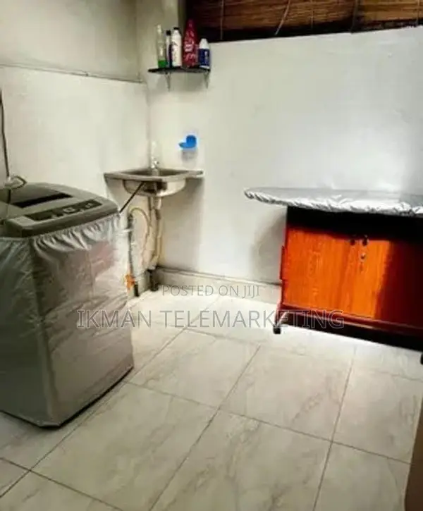 House for Sale in Millennium City, Athurugiriya